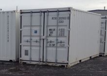 Rent by Month or Year